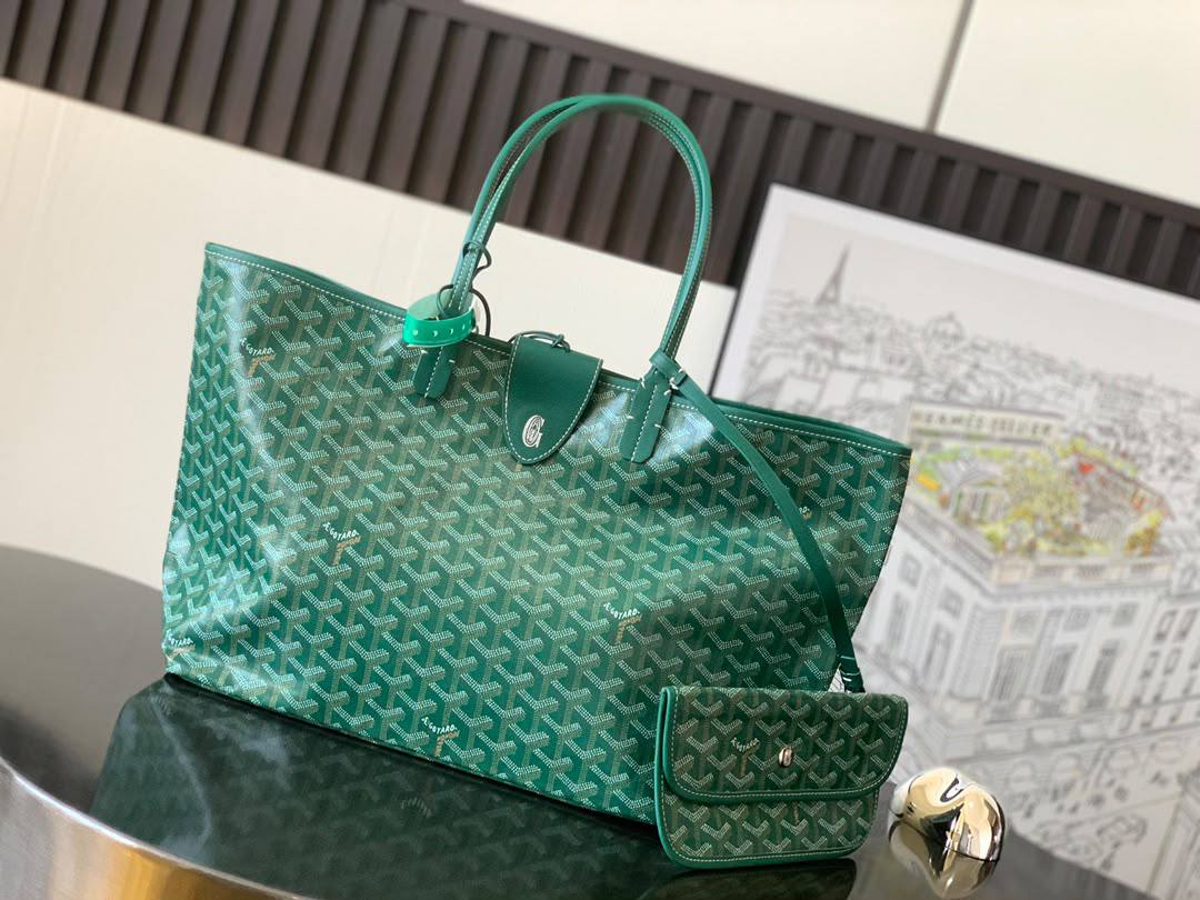 Goyard
Saint Louis 

bag Size 
34 cm

For Price 👇 WhatsApp✅
0568585901 
0507557372
0552275751 Owner Zain 👌

Zain274
♥️♥️♥️