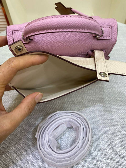 Hermes
Super Master 
For Price 👇 WhatsApp✅
0568585901 
0507557372
0552275751 Owner Zain 👌

Zain255
♥️♥️♥️