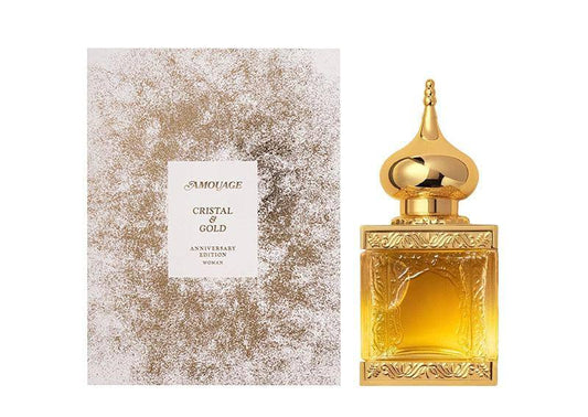 Amouage
Master org
85 dhs❣️

Zain01
♥️♥️♥️