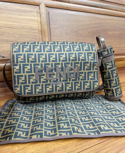 Mother & babg bag
Master quality 

230 dhs 

Zain151
♥️♥️♥️