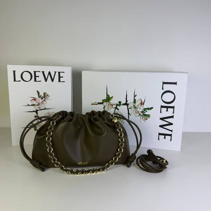 Loewe 
Master🌺
290 dhs✅
#29cm❤️❤️🙋‍♂️

Zain228
♥️♥️♥️