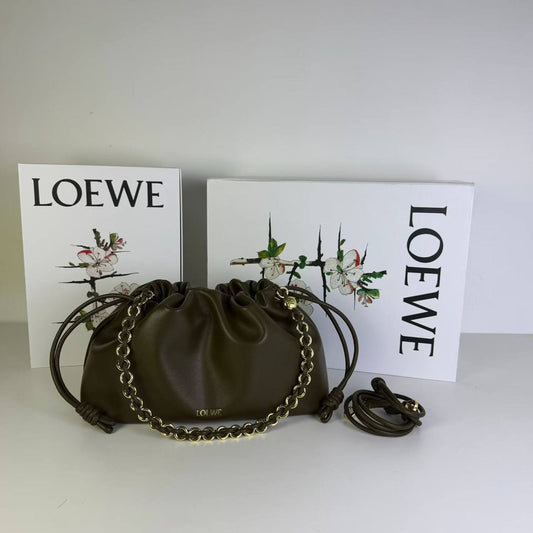 Loewe 
Master🌺
290 dhs✅
#29cm❤️❤️🙋‍♂️

Zain228
♥️♥️♥️