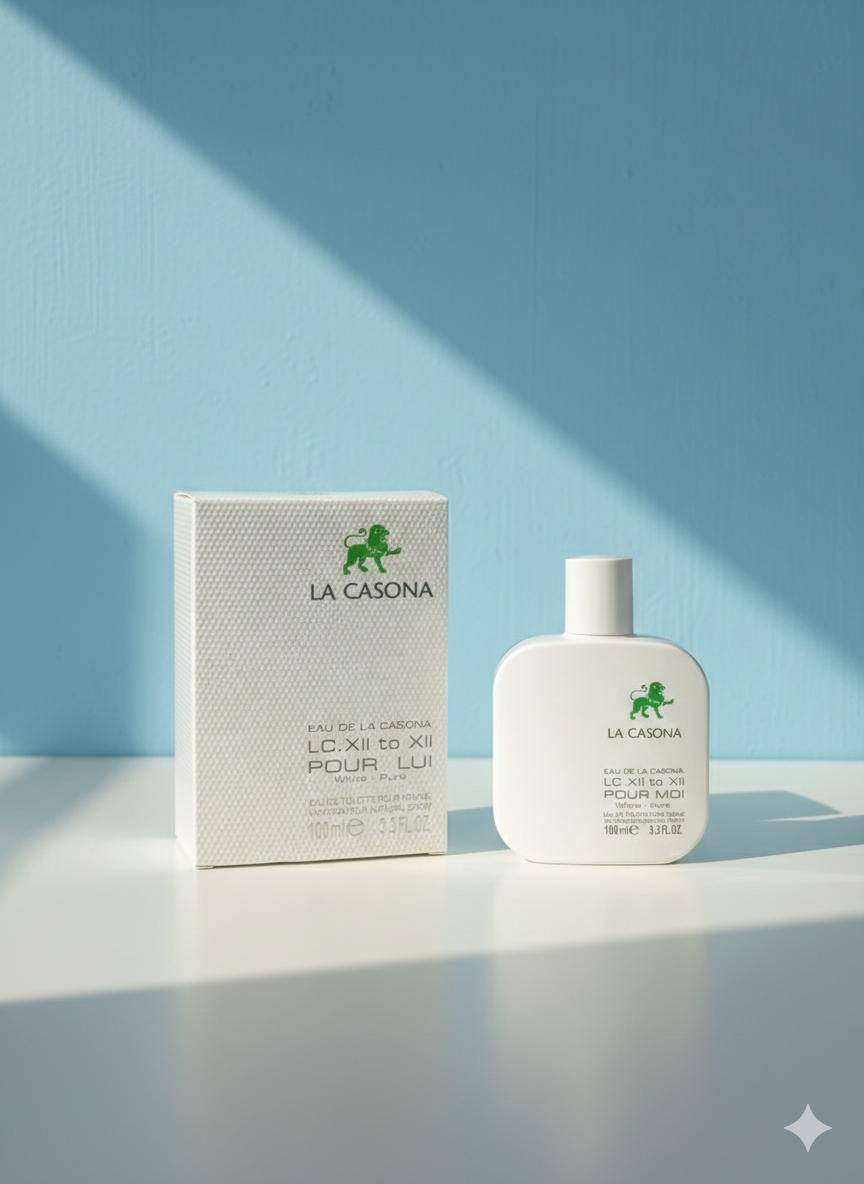 100 ml
30 dhs❣️

Zain60
♥️♥️♥️