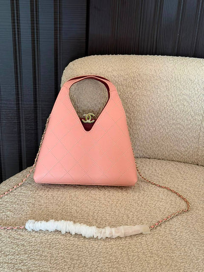 Chanel

270 dhs🇦🇪🇦🇪


Zain134
♥️♥️♥️