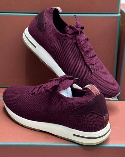 Loro Piana
Size 40-45⚡️
280 dhs❤️
Master🤩

Zain183
♥️♥️♥️