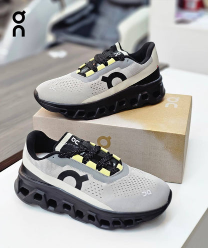QC
Price update 
Size 39to45
90 dhs✅

Zain163
♥️♥️♥️