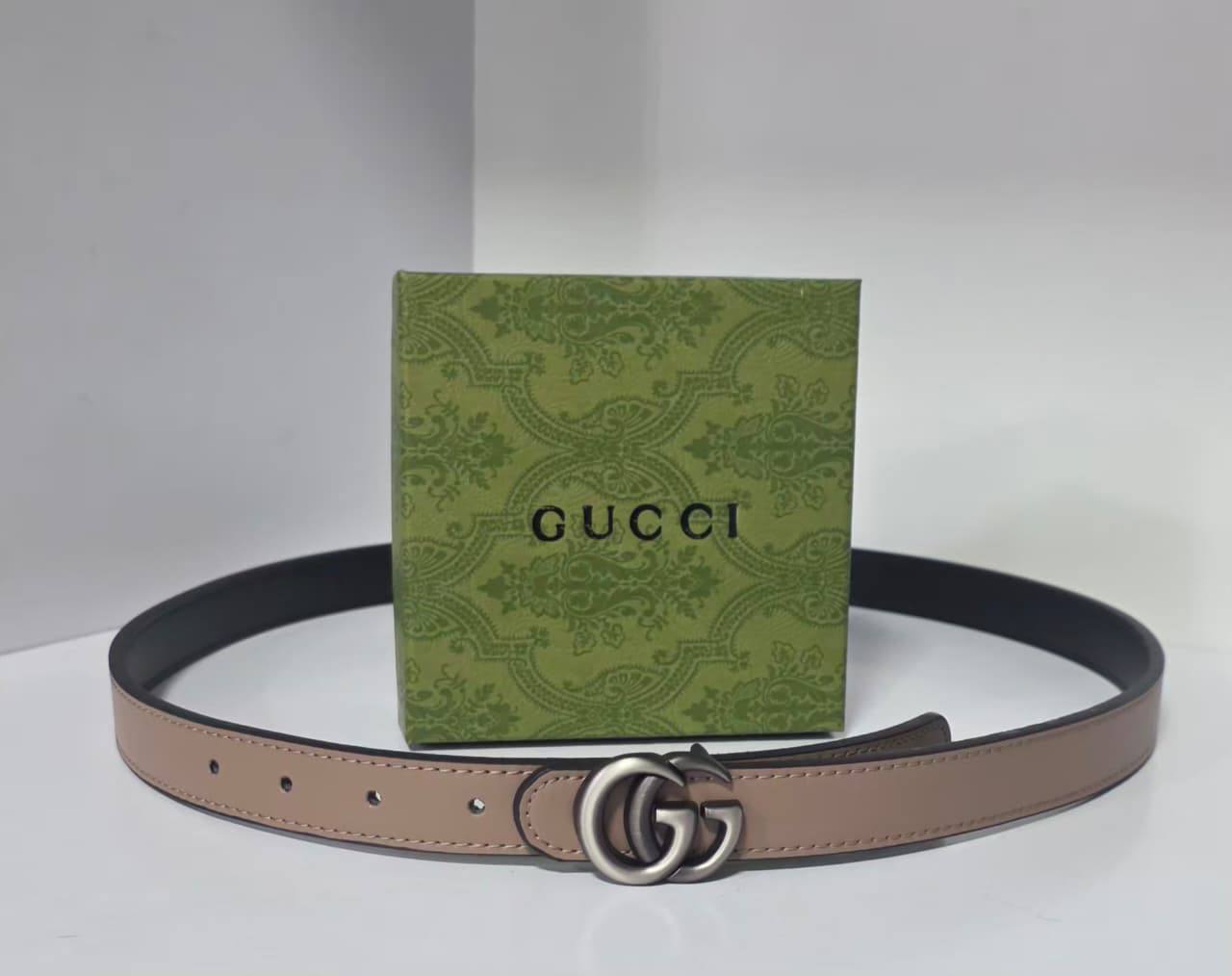 Ladies belts 
with box 
35 dhs💛

Zain232
♥️♥️♥️
