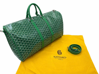 LV Travel Bags
120 dhs✅

Zain50
♥️♥️♥️