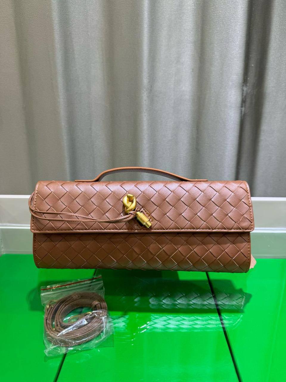 Bottega 
Master
280 dhs🪙🌨️

Zain153
♥️♥️♥️
