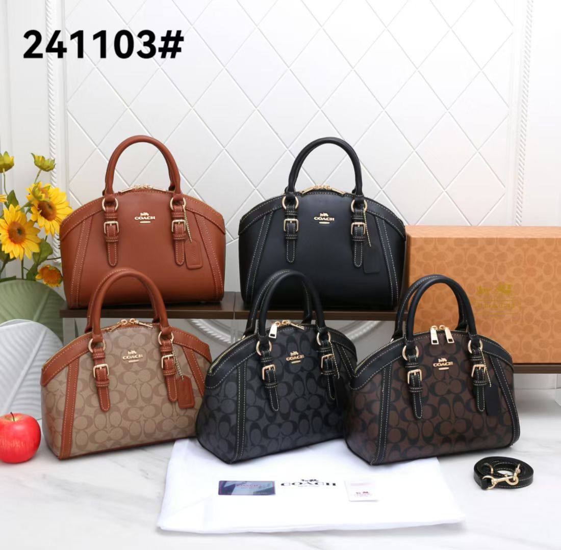 LV

With box
🎁🎁🎁

115 dhs❣️

Zain136
♥️♥️♥️