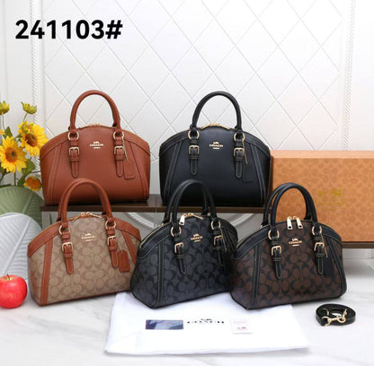 LV

With box
🎁🎁🎁

115 dhs❣️

Zain136
♥️♥️♥️