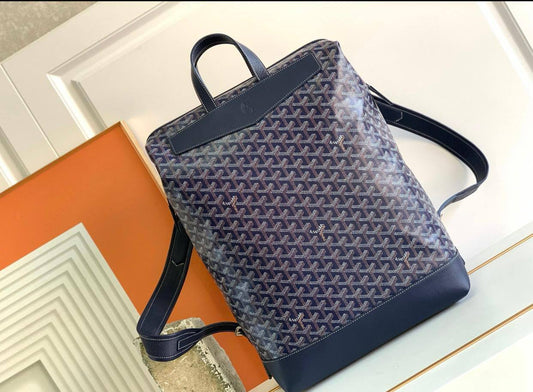 Goyard✨💕✨
New collection ✨✨✨
SuperMaster Quality 🔥🔥
Available Now ❤️❤️❤️
For Price 👇 WTSP Text Zain 0568585901

Zain252
♥️♥️♥️