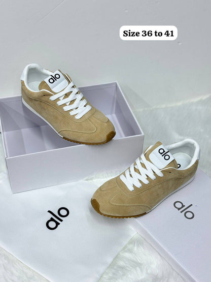 ALo
New arrived 
Size 36 to 41
130 dhs🪙🌨️

Zain21
♥️♥️♥️