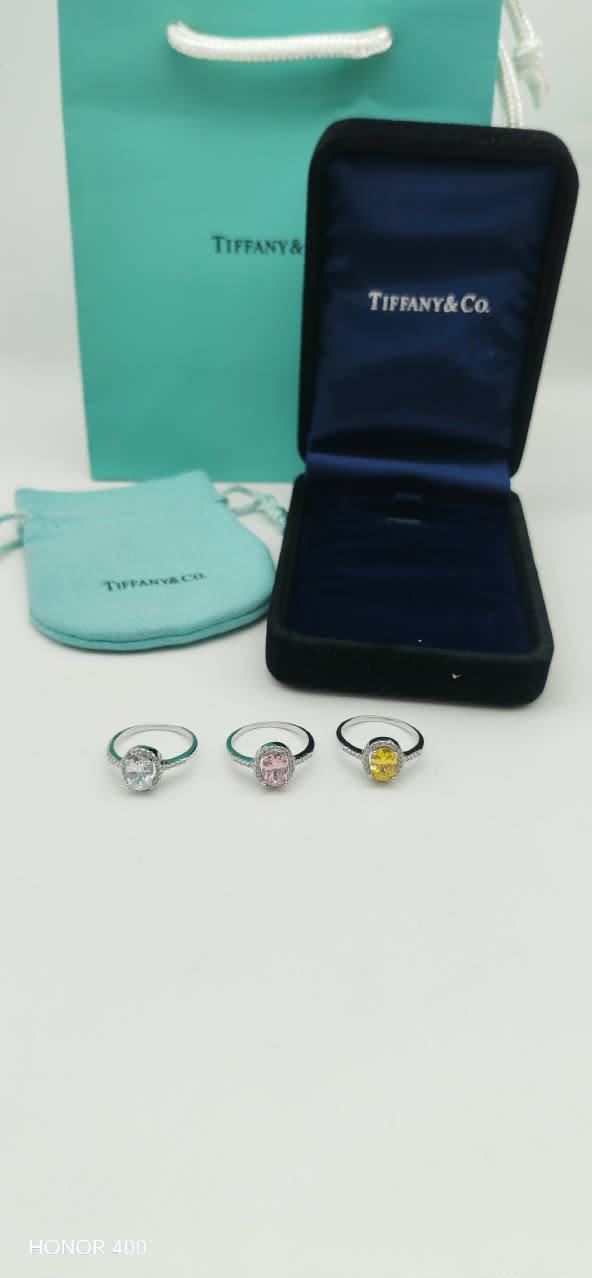 Tiffany &co

85 dhs🇦🇪🇦🇪

Zain122
♥️♥️♥️