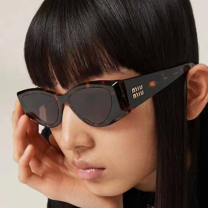 MIU MIU
Super Master Quality
New available

For Price 👇 WhatsApp✅
0568585901 
0507557372
0552275751 Owner Zain 👌

Zain20
♥️♥️♥️