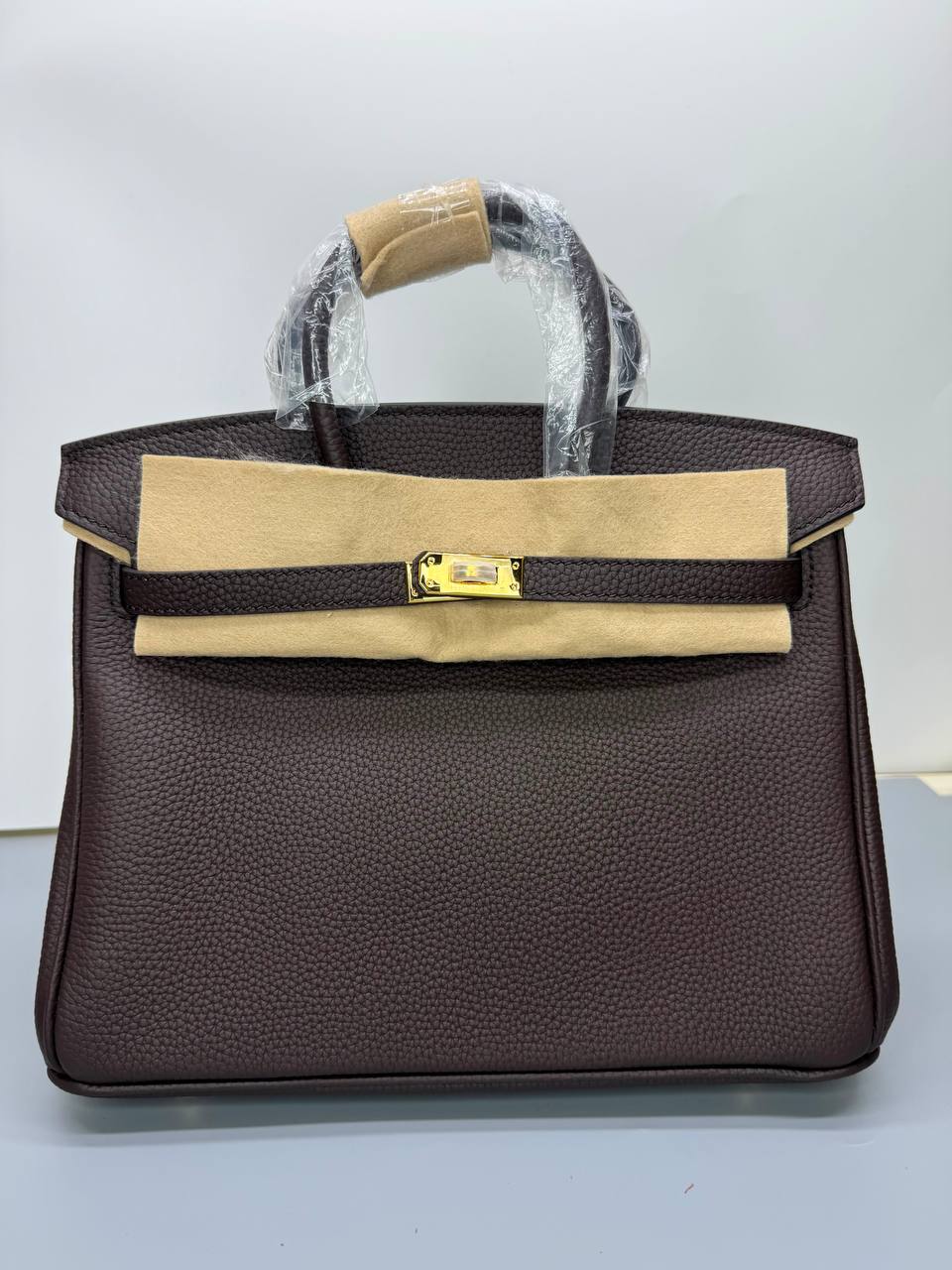 Hermes 
Master❣️❣️
25cm 380 dhs🇦🇪🇦🇪
30cm  410 dhs🇦🇪🇦🇪

Zain141
♥️♥️♥️