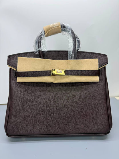 Hermes 
Master❣️❣️
25cm 380 dhs🇦🇪🇦🇪
30cm  410 dhs🇦🇪🇦🇪

Zain141
♥️♥️♥️