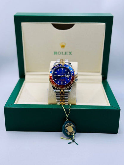 Rolex men 
65 dhs🗽

Zain08