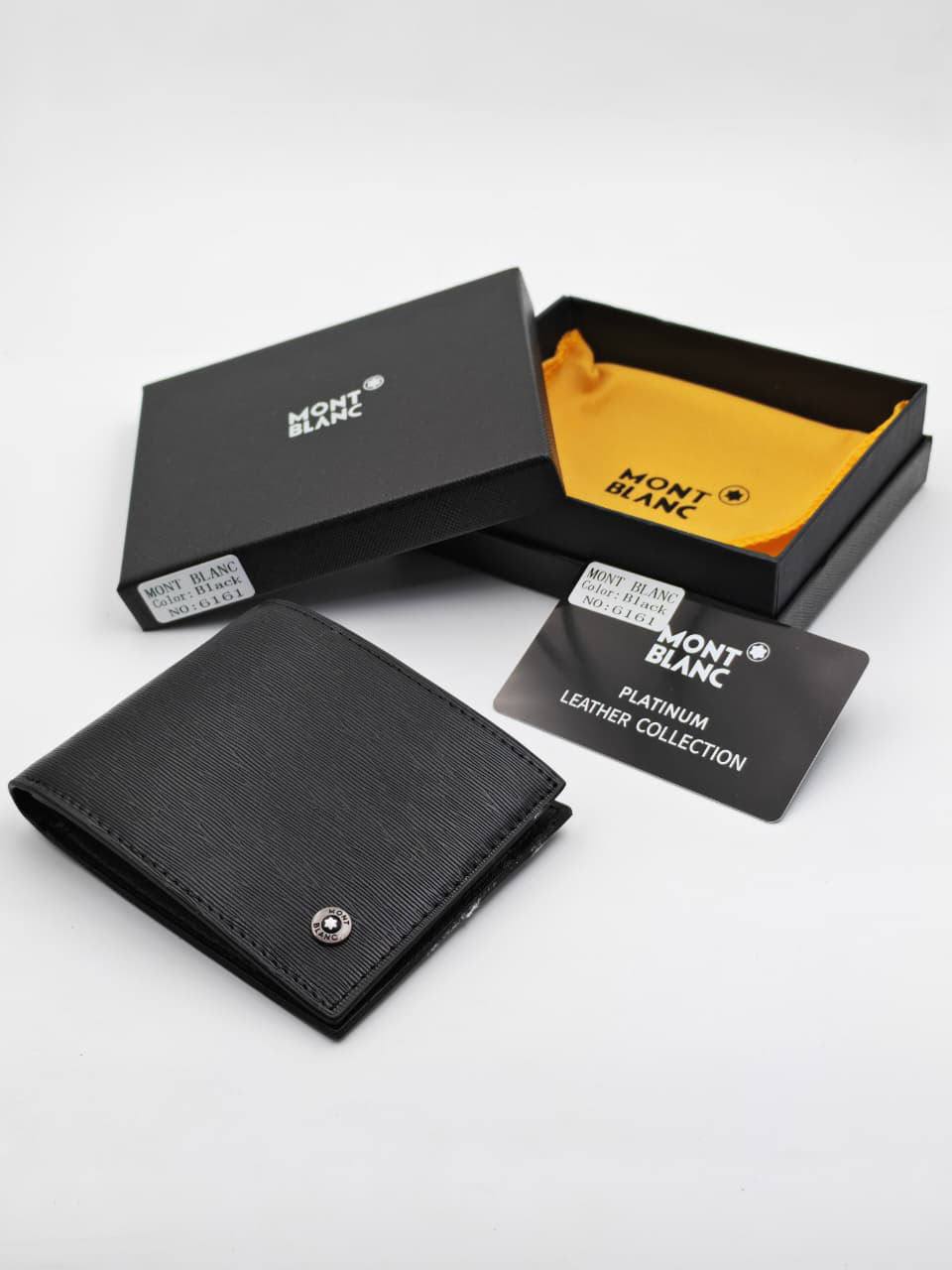Wallets

Hermes
Lv
MONTBLANC
Mercedes
Dior
Porschs


Master-copy
70 dhs🇦🇪🇦🇪🇦🇪

Zain182
♥️♥️♥️