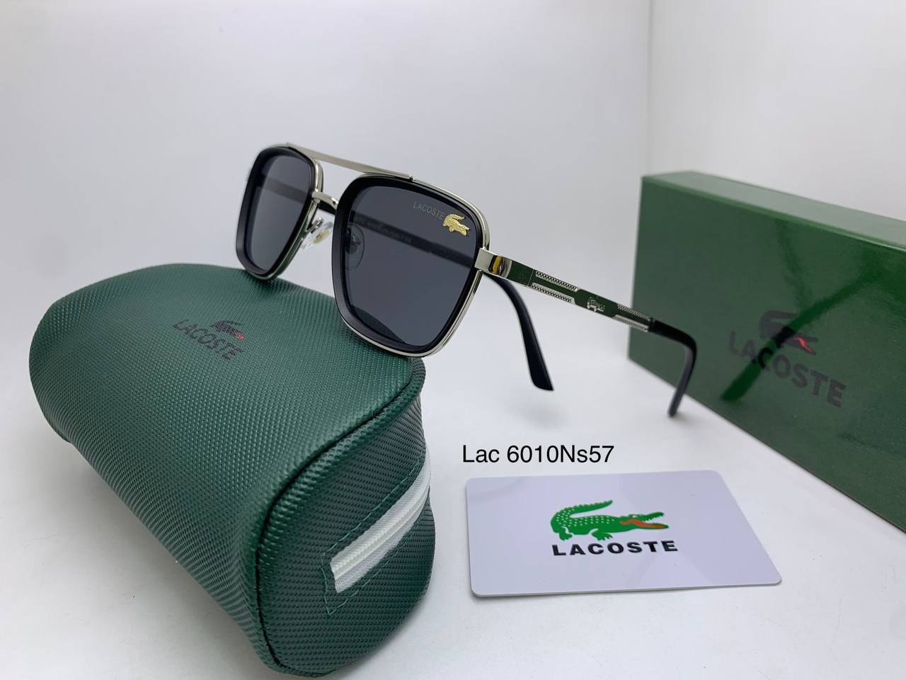 Gucci
85 dhs✅

Zain126
♥️♥️♥️
