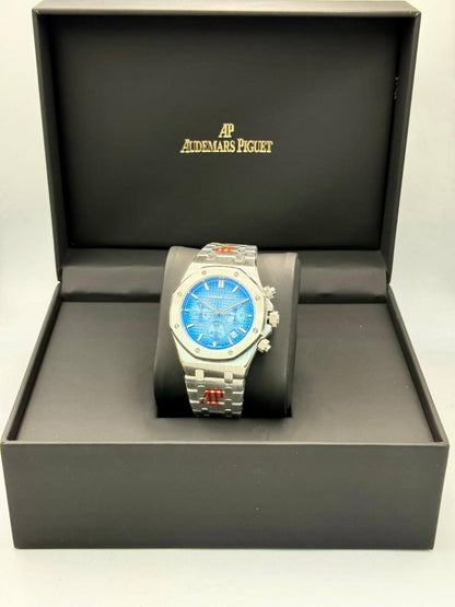 AP Men
*Master quality*🔥
330 dhs❣️

Zain08
♥️♥️♥️