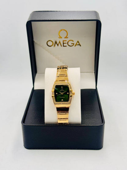 Omega Ladies
*New arrival*🔥
55 dhs✅

Zain08
♥️♥️♥️