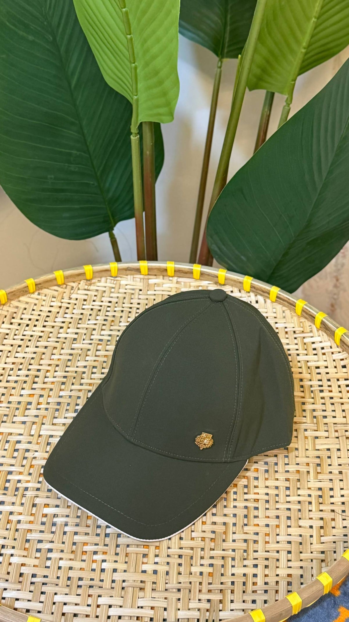 Loro piana

VVIP QUALITY

180 dhs🇦🇪🇦🇪

Zain281
♥️♥️♥️