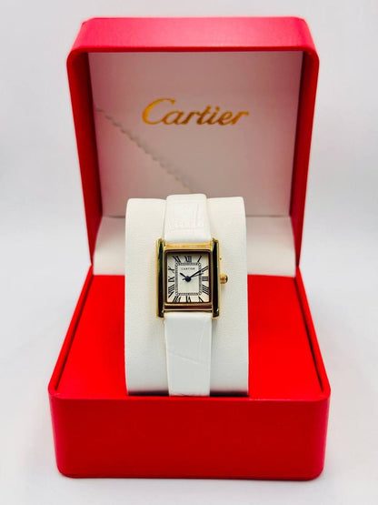 Cartier ladies
*offer price 
35 dhs🇦🇪🇦🇪

Zain08
♥️♥️♥️