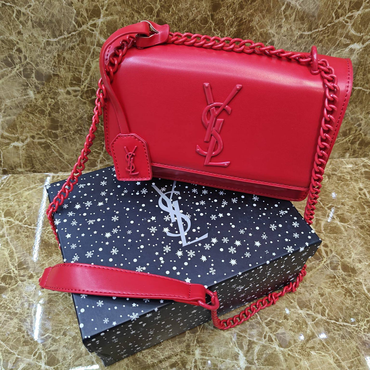 YSL


Withbox

110 dhs🇦🇪🇦🇪

Zain235
♥️♥️♥️
