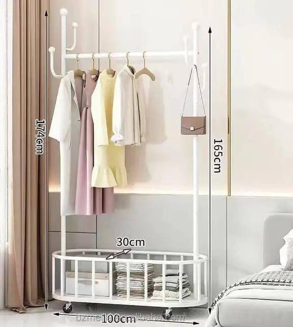Home Tools
130 dhs🌺

ZainN
♥️♥️♥️
