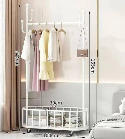 Home Tools
130 dhs🌺

ZainN
♥️♥️♥️