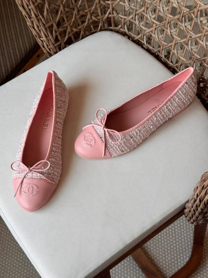 CHANEL

new Collection

36–41

Premium Quality
430 dhs🇦🇪🇦🇪

Zain198
♥️♥️♥️