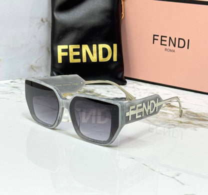 FENDI
Super Master Quality✅
🆕New available🆕

For Price 👇 WhatsApp✅
0568585901 
0507557372
0552275751 Owner Zain 👌

Zain166
♥️♥️♥️