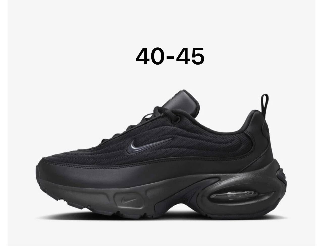 2026 Very good quality
Size  40-45
130 dhs💓

Zain311
♥️♥️♥️