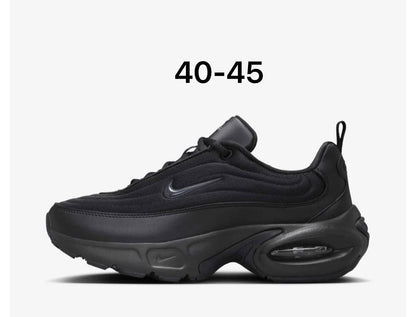 2026 Very good quality
Size  40-45
130 dhs💓

Zain311
♥️♥️♥️