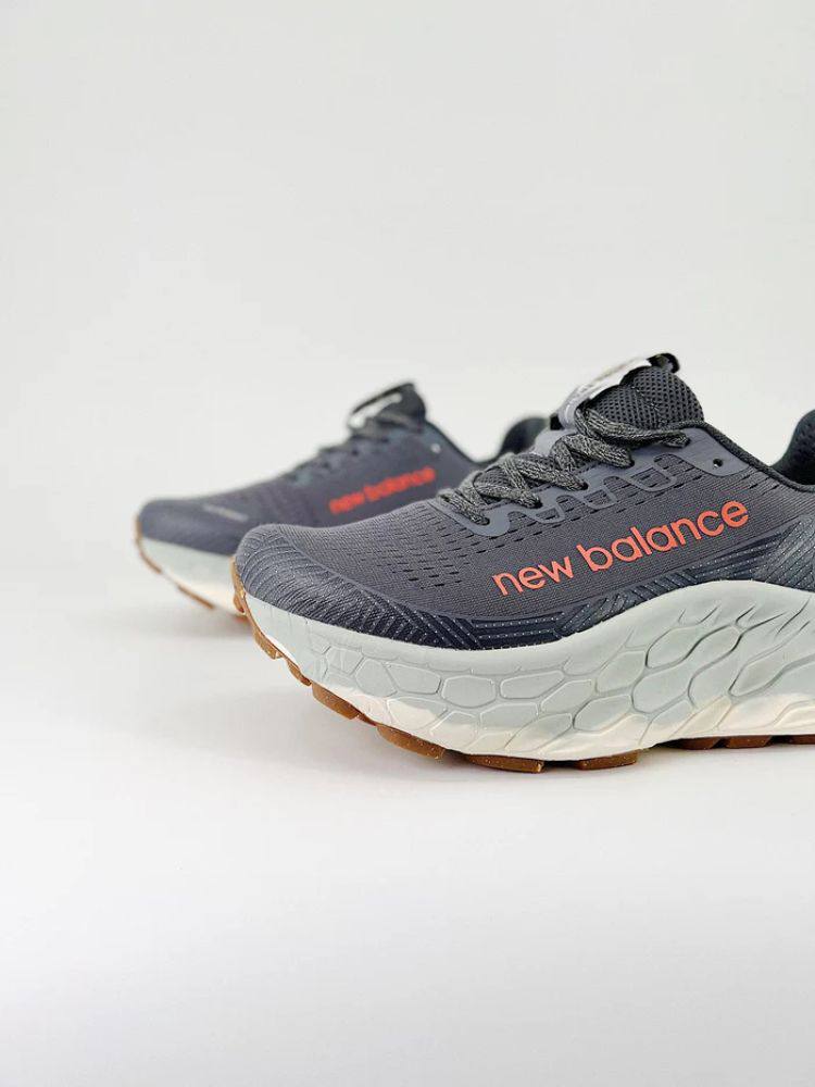 NEW BALANCE NB FRESH FOAM TRAIL MORE V3 ' Interstellar/Shadow’
36-45 AVAILABLE 🤩
260 dhs✅

Zain242
♥️♥️♥️