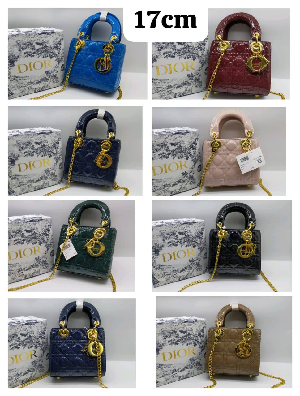 Dior
110 dhs✅

with box
🎁🎁🎁

Zain235
♥️♥️♥️