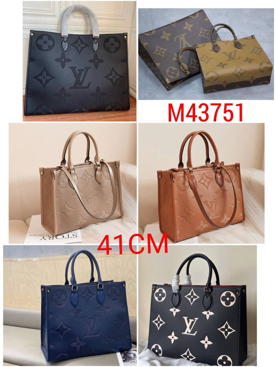 LV 

ON THE GO

GOOD QUALITY 💯
100 dhs🇦🇪🇦🇪

Zain28
♥️♥️♥️