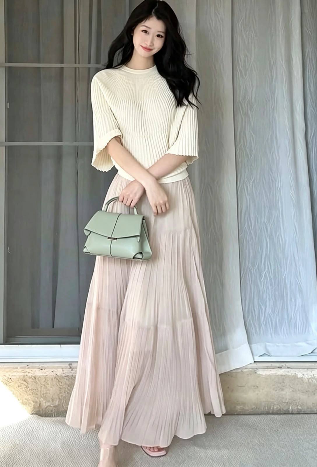 POLÈNE

 NEW CAME 
GOOD QUALITY 
125 dhs🇦🇪🇦🇪

Zain39
♥️♥️♥️