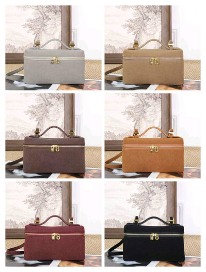 Loro Piana 

85 dhs✅ 

with box
🎁🎁🎁

Zain235
♥️♥️♥️