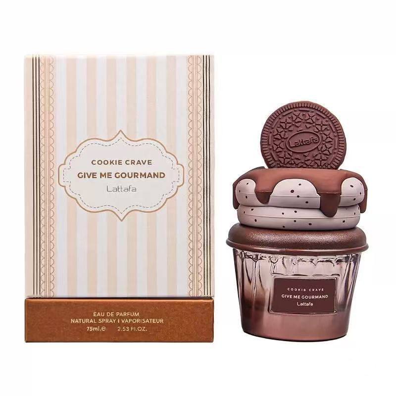 Lattafaa
50 dhs🇦🇪🇦🇪

Zain211
♥️♥️♥️