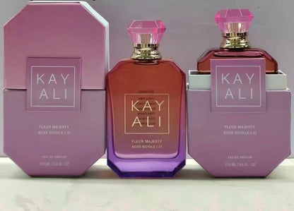 Kay Ali org Update
55 dhs🇦🇪

Zain64
♥️♥️♥️