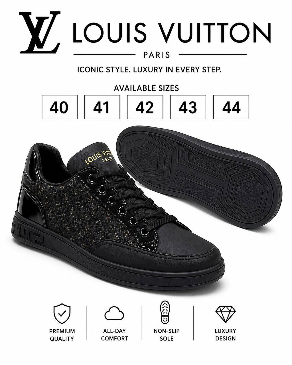 Polo
Size 40 to 44 
110 dhs💓

Zain27
♥️♥️♥️