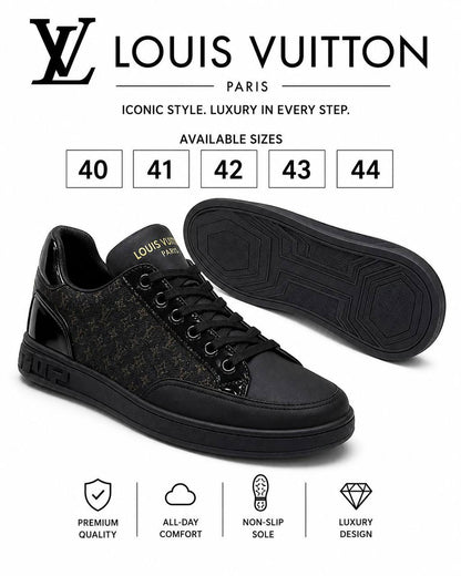 Polo
Size 40 to 44 
110 dhs💓

Zain27
♥️♥️♥️