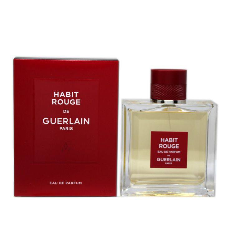 Master org
55 dhs🪙💚

Zain54
🌸🌸🌸