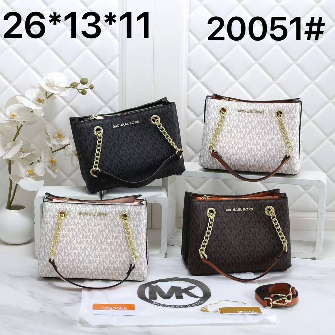 MK
90 dhs🌺 
high quality 26Cm

Zain26
♥️♥️♥️