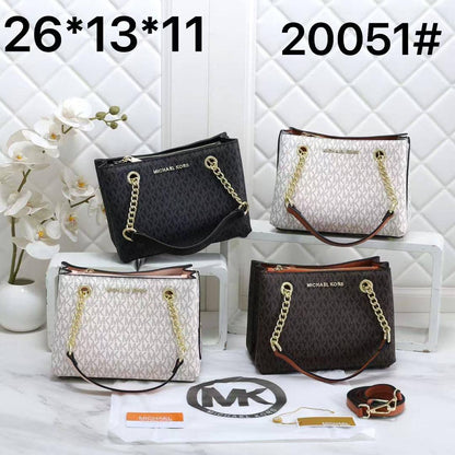MK
90 dhs🌺 
high quality 26Cm

Zain26
♥️♥️♥️