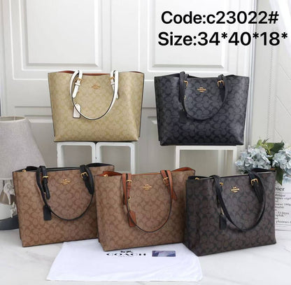 LV
 NEVERFULL 

GOOD QUALITY WITH BOX 🎁
100 dhs✅

Zain295
♥️♥️♥️