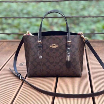 New Stock Coach
Master❣️❣️👌👌
For Price 👇 WhatsApp✅
0568585901 
0507557372
0552275751 Owner Zain 👌

Zain248
♥️♥️♥️