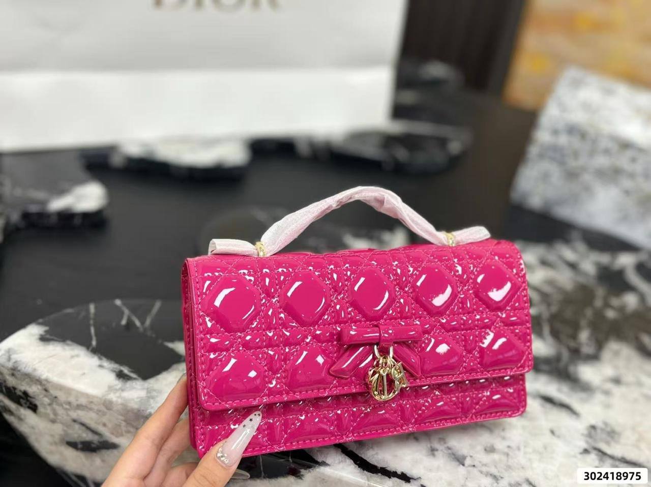 Master Bags❣️❣️
New Stock Came 
For Price 👇 WhatsApp✅
0568585901 
0507557372
0552275751 Owner Zain 👌

Zain314
🔮🔮🔮